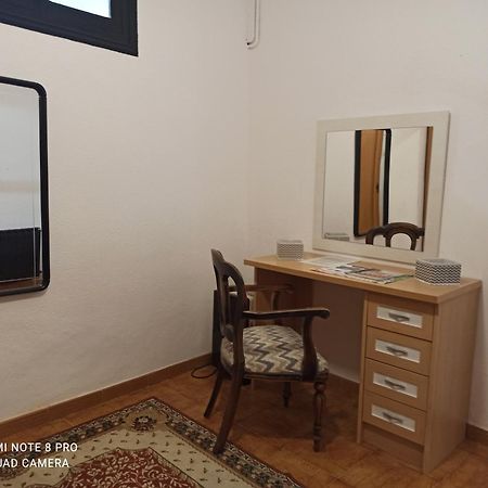 Villa Caamano Gijón Buitenkant foto